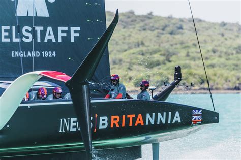 prada cup 2021 dates|america's cup 2021.